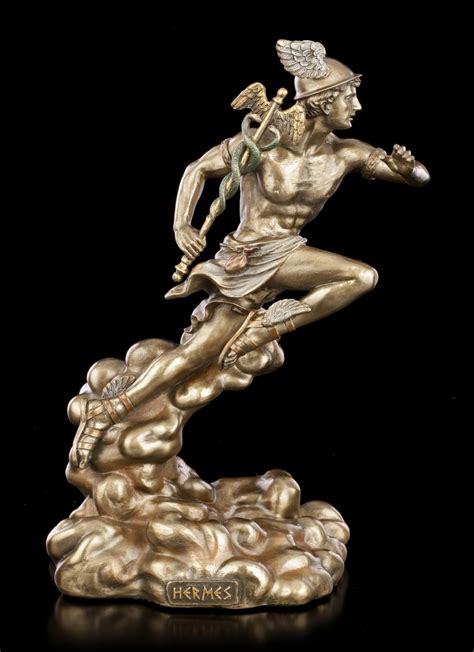 hermes gottt|hermes mythologie.